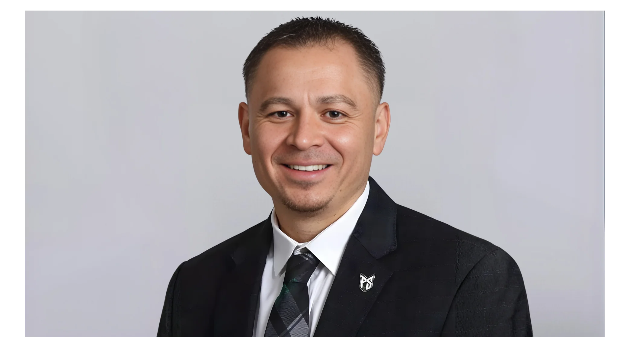 Portland State hosts Idaho Vandals for first nationally televised game from Viking Pavilion