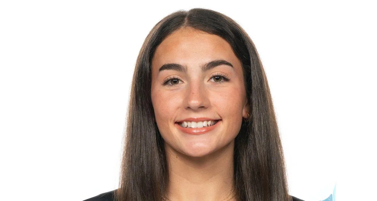 Spencer Etzler, Player