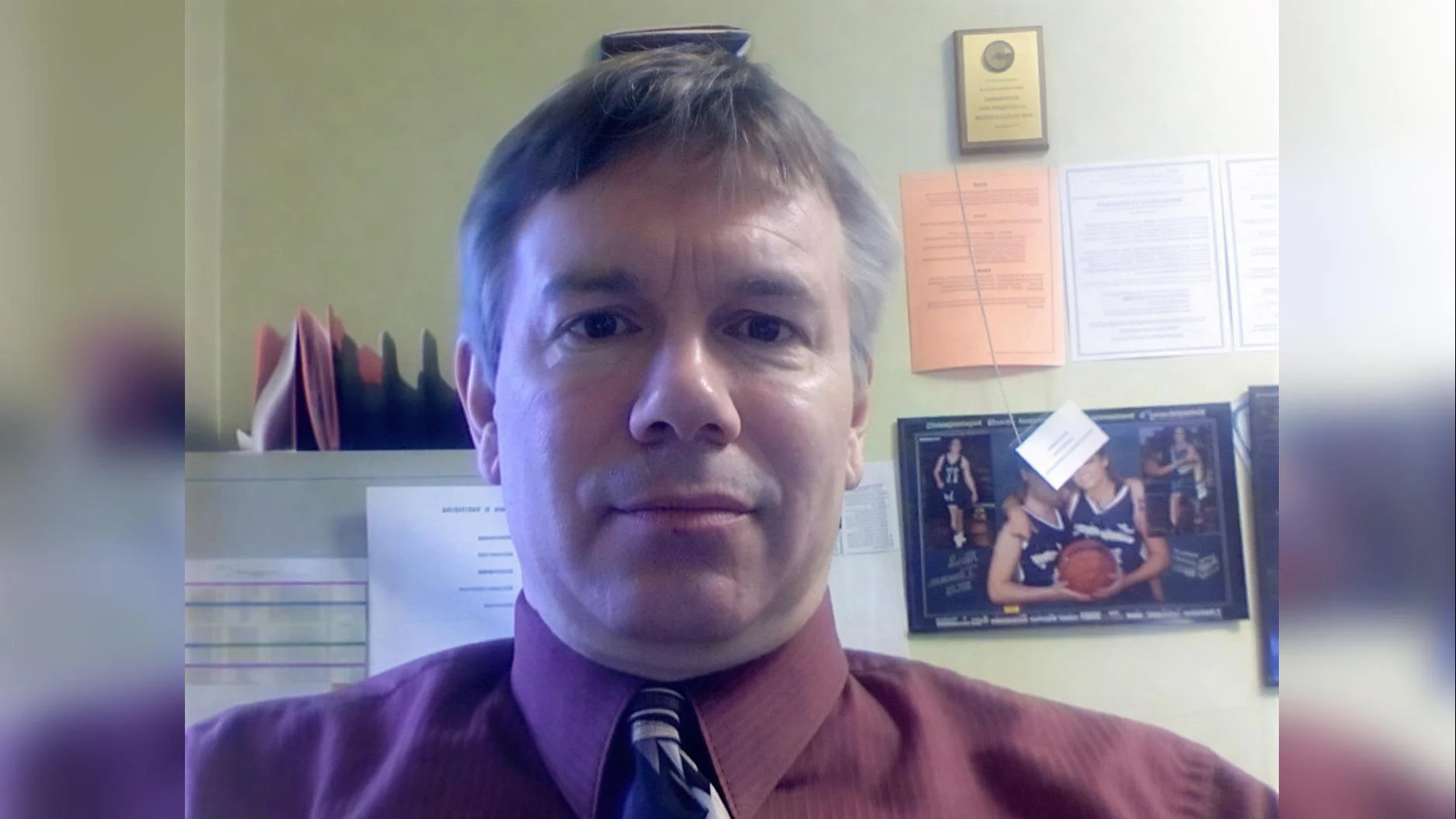 Jay Nichols Executive Director Vermont Principals%27 Association - LinkedIn Jay Nichols Executive Director Vermont Principals%27 Association - LinkedIn