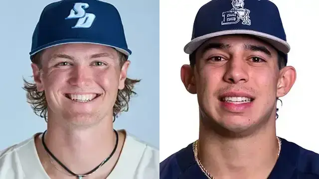 Which former Southeast Denver area high school athletes will be active on Tuesday, April 7?