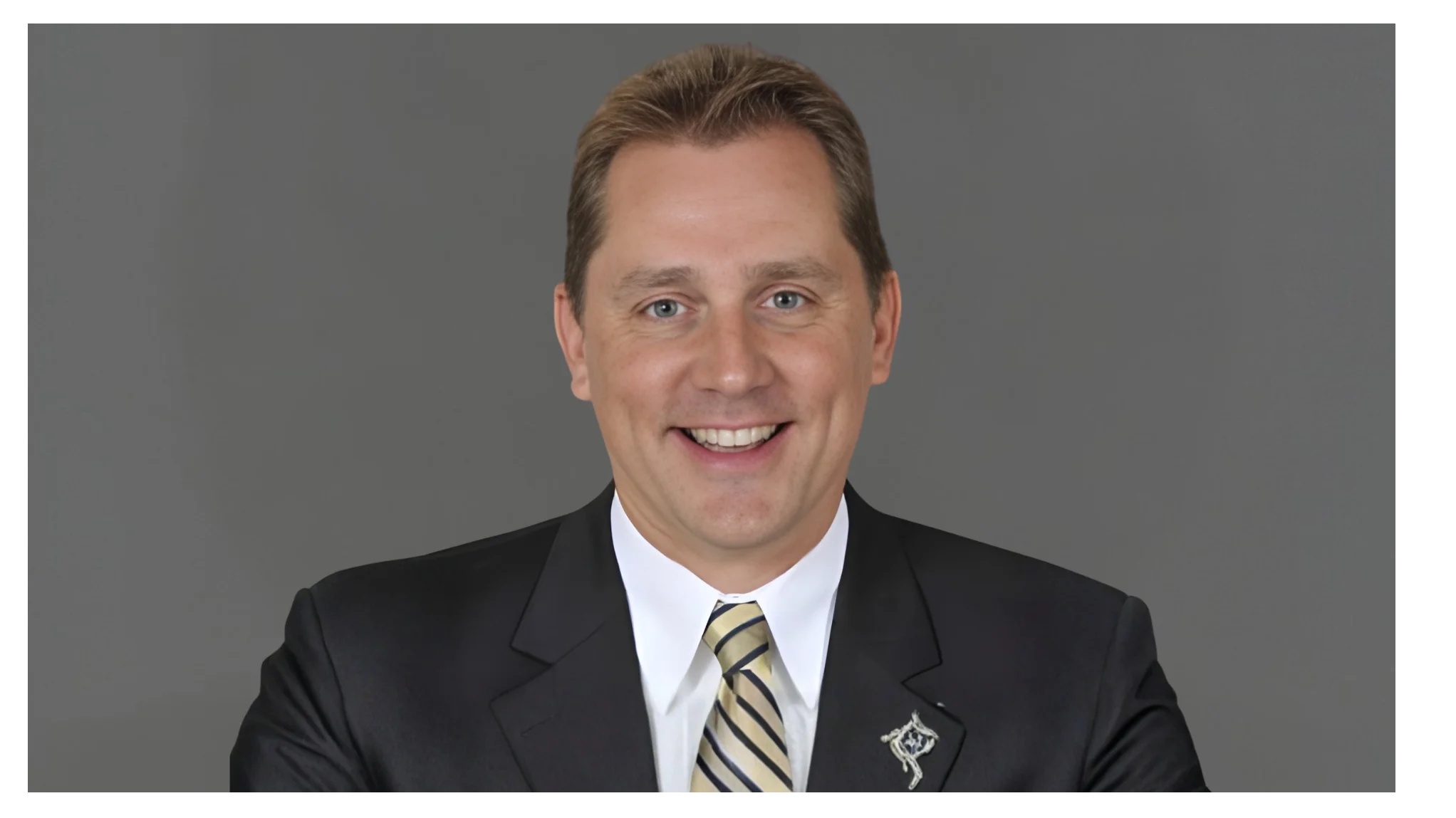 LSU gymnastics hosts Kentucky for home opener aiming to extend win streak