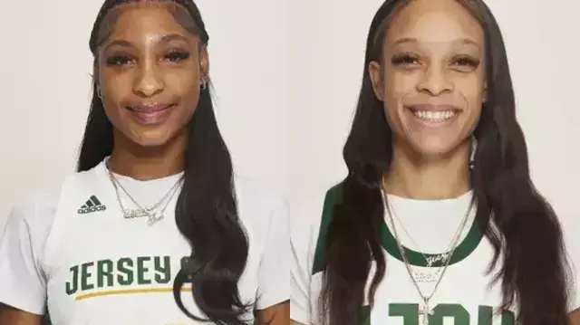 Which former Passaic Today area high school standouts will be in action on Tuesday, Nov. 26?