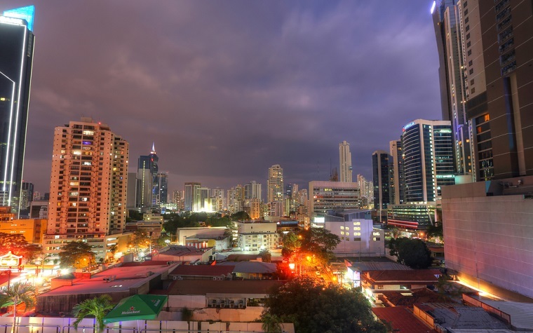 AES Panama reveals tender offer results