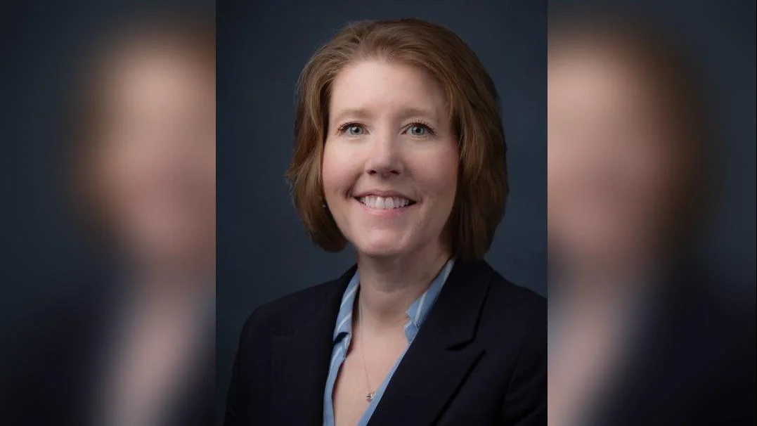 VDOT starts safety improvement project at Route 17 and Woods Cross Road