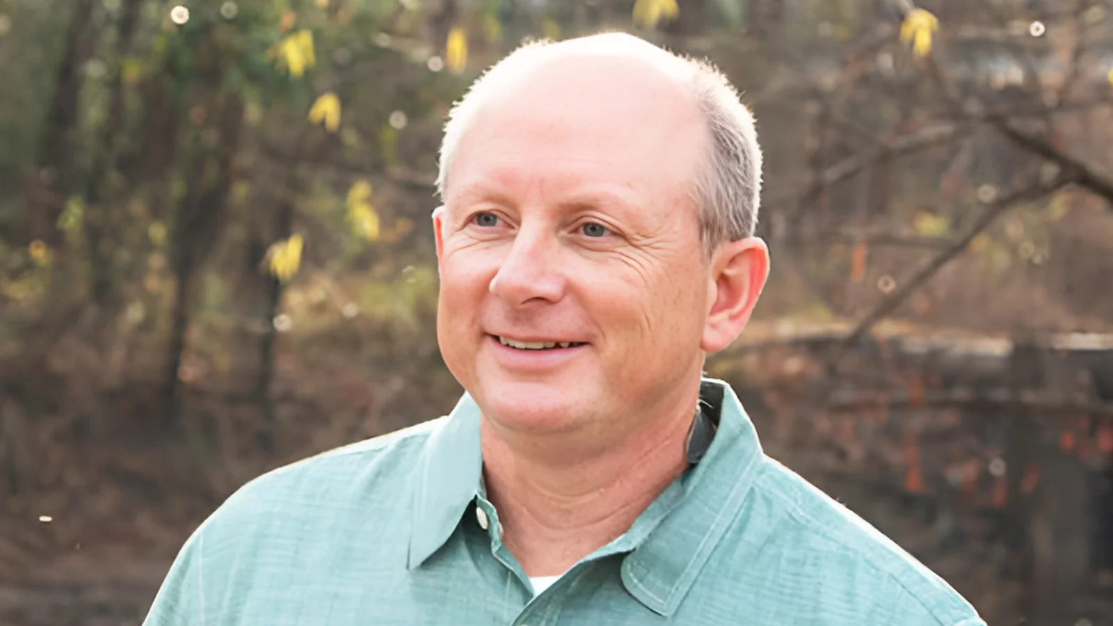 Pitt County GOP to host July meeting with Rep. Tim Reeder