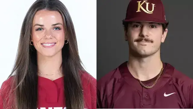 Which former Berks County News area high school standouts will be in action in the week starting Monday, March 24?