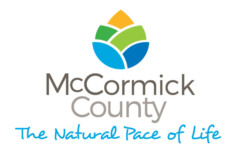The Economic Importance of Forestry in McCormick County, SC