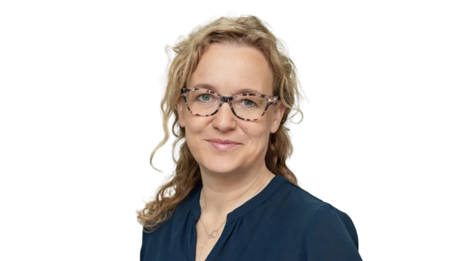 Twins show progress in UNC Health’s trial for Batten disease