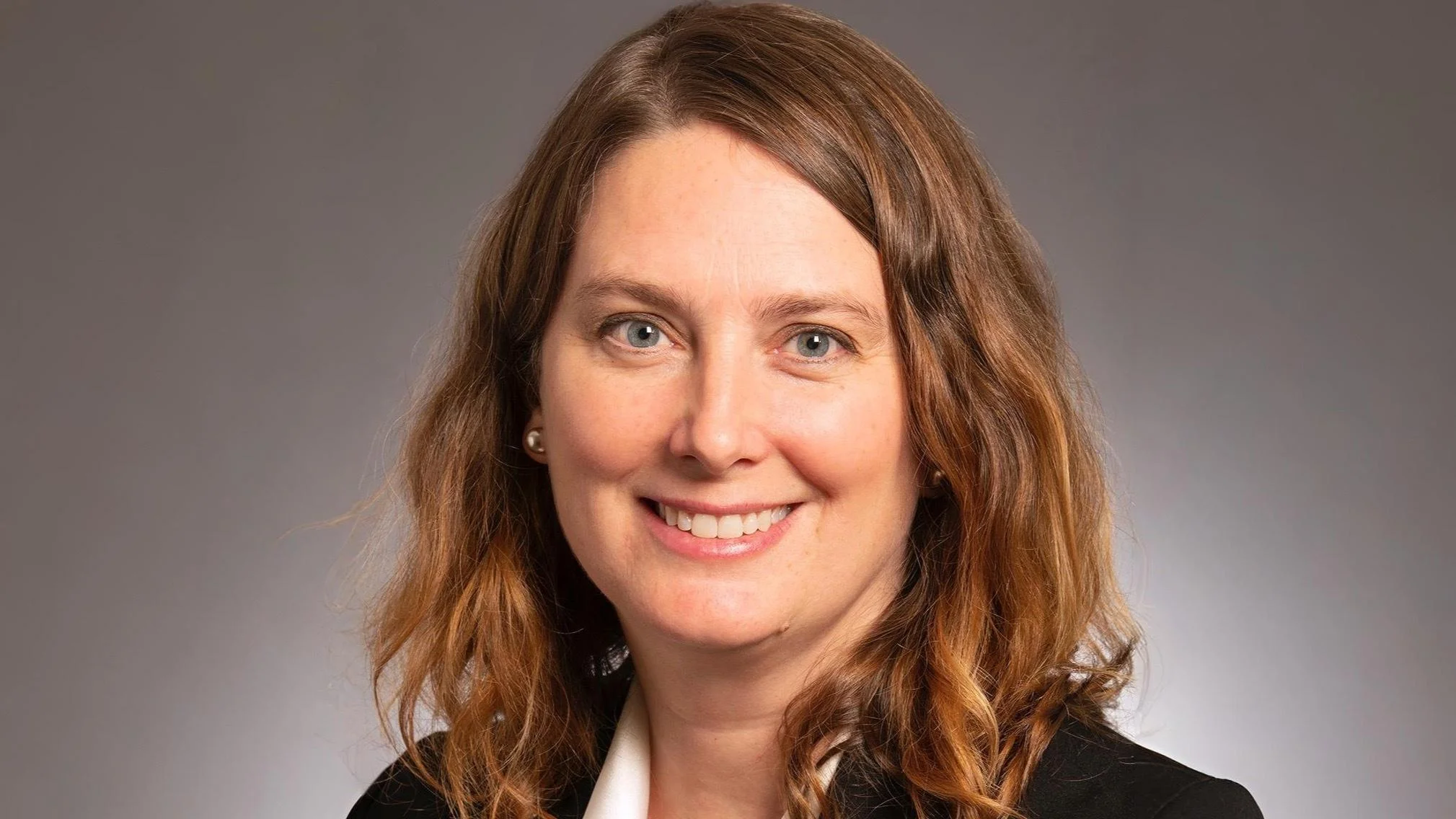 Sen. Mcewen introduces Minnesota Senate bill to study mobility hubs in metropolitan area