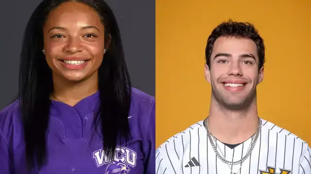 Who from Northeast Atlanta area’s former high school athletes will participate in games on Tuesday, April 21?