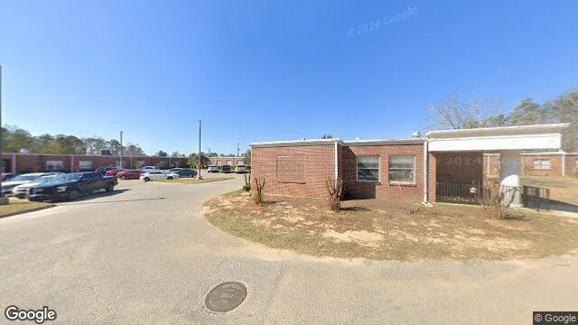 1425 Mosley Drive, THOMASVILLE, AL 36784 1425 Mosley Drive, THOMASVILLE, AL 36784