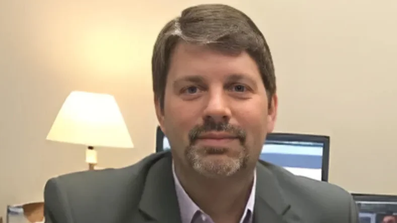 Shapiro Administration allocates  million to enhance Pennsylvania’s food supply chain