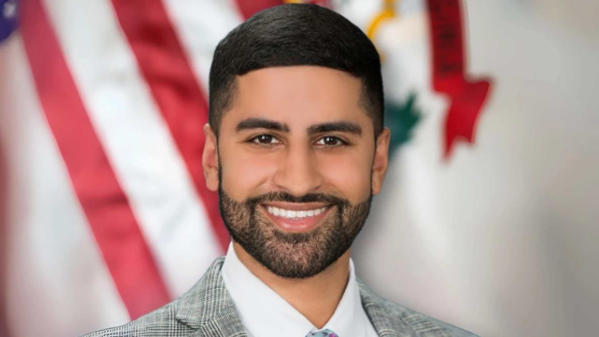 Dr. Arvin Singh Cabinet Secretary at West Virginia Department of Human Services - West Virginia Department of Human Services