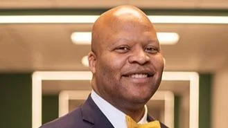 Moore County’s basketball teams receive 4,208 in 2023 Moore County’s basketball teams receive 4,208 in 2023