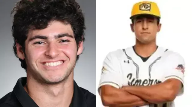 Which former San Francisco Sun area high school standouts will be in action on Friday, March 28?