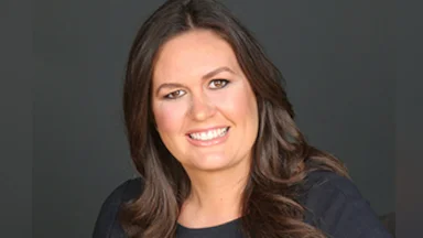 2022 Public Pension Contributions: Arkansas ranks 35th in the U.S.