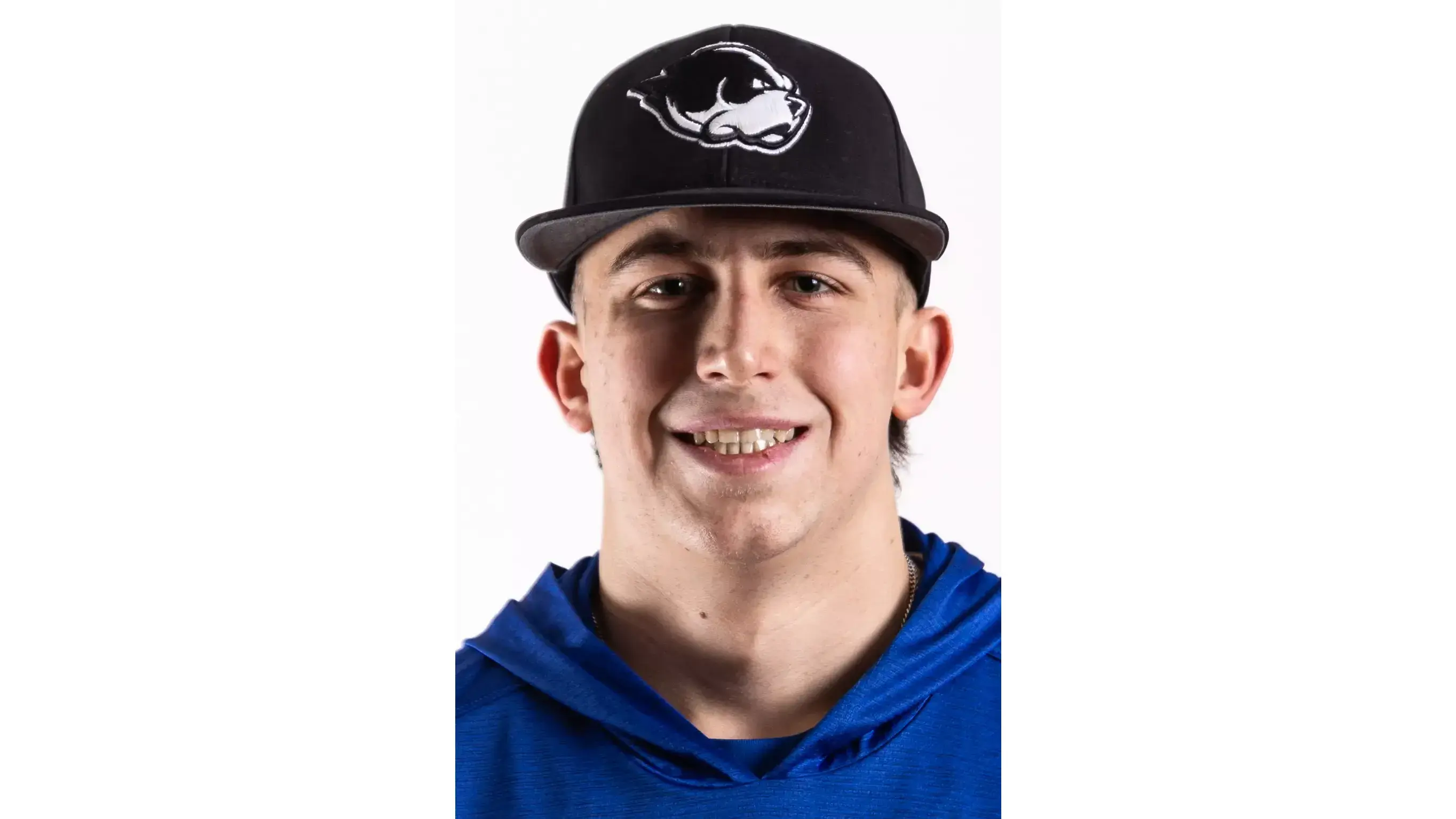 On Saturday, May 17, former Lake Braddock Secondary School standout Jack McCarthy collegiate team loses in the NCAA Division III Baseball Championship