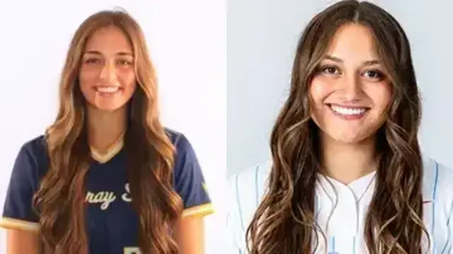 Which former South Cumberland News area high school standouts will be in action on Wednesday, April 30?