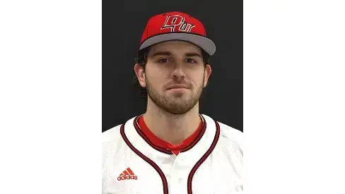 The NCAA Division II Baseball Championship is ready to begin with the collegiate team of former Farmington High School Vincent Hardy participating The NCAA Division II Baseball Championship is ready to begin with the collegiate team of former Farmington High School Vincent Hardy participating