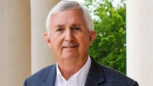 Wendell Walker highlights business expansion and urges ‘No’ vote ahead of April referendum