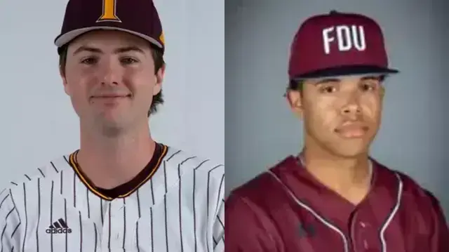 Which former NW Bergen News area high school standouts will be in action on Wednesday, May 7? Which former NW Bergen News area high school standouts will be in action on Wednesday, May 7?