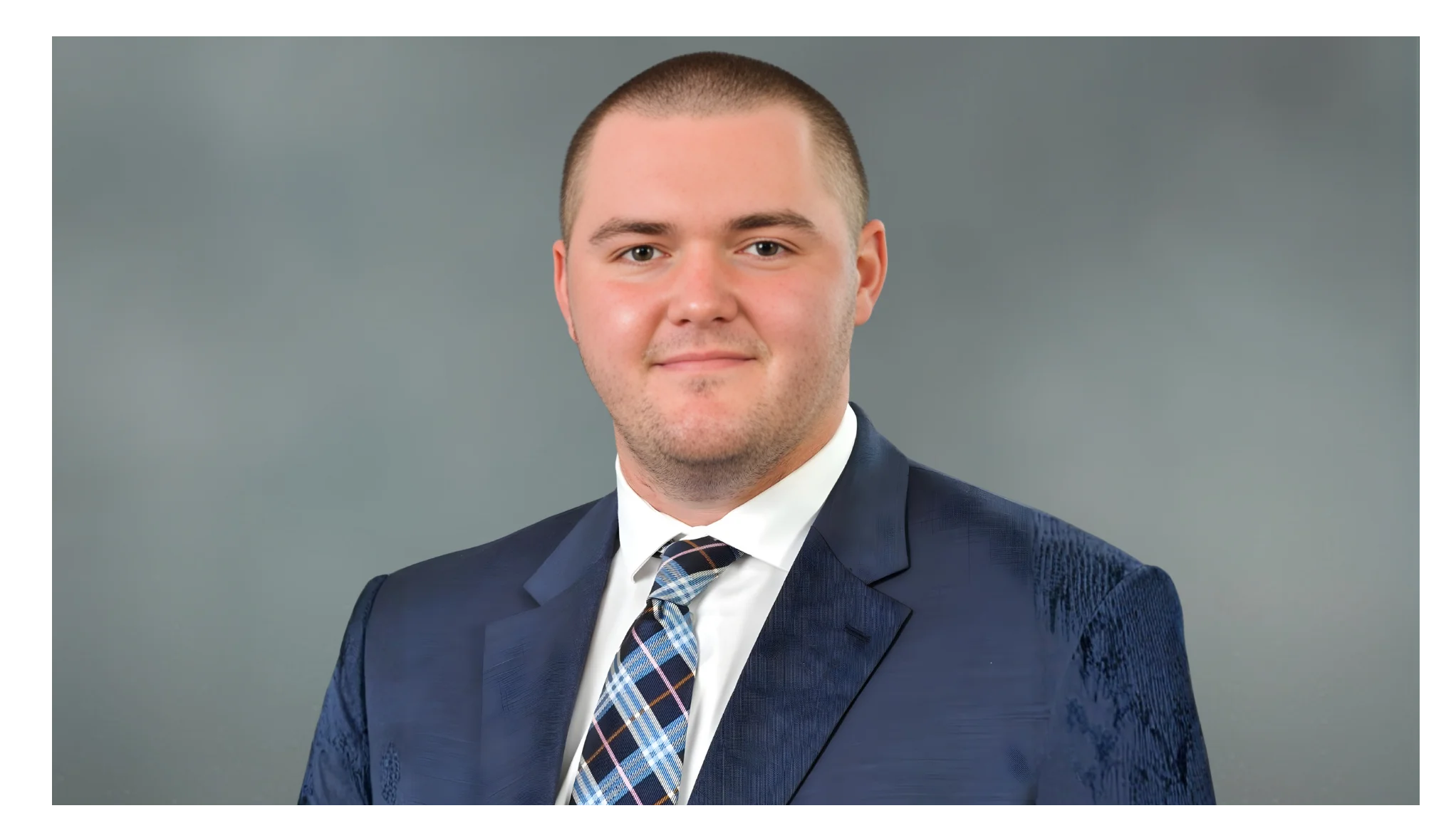 Coastal Carolina announces women’s beach volleyball schedule for upcoming season