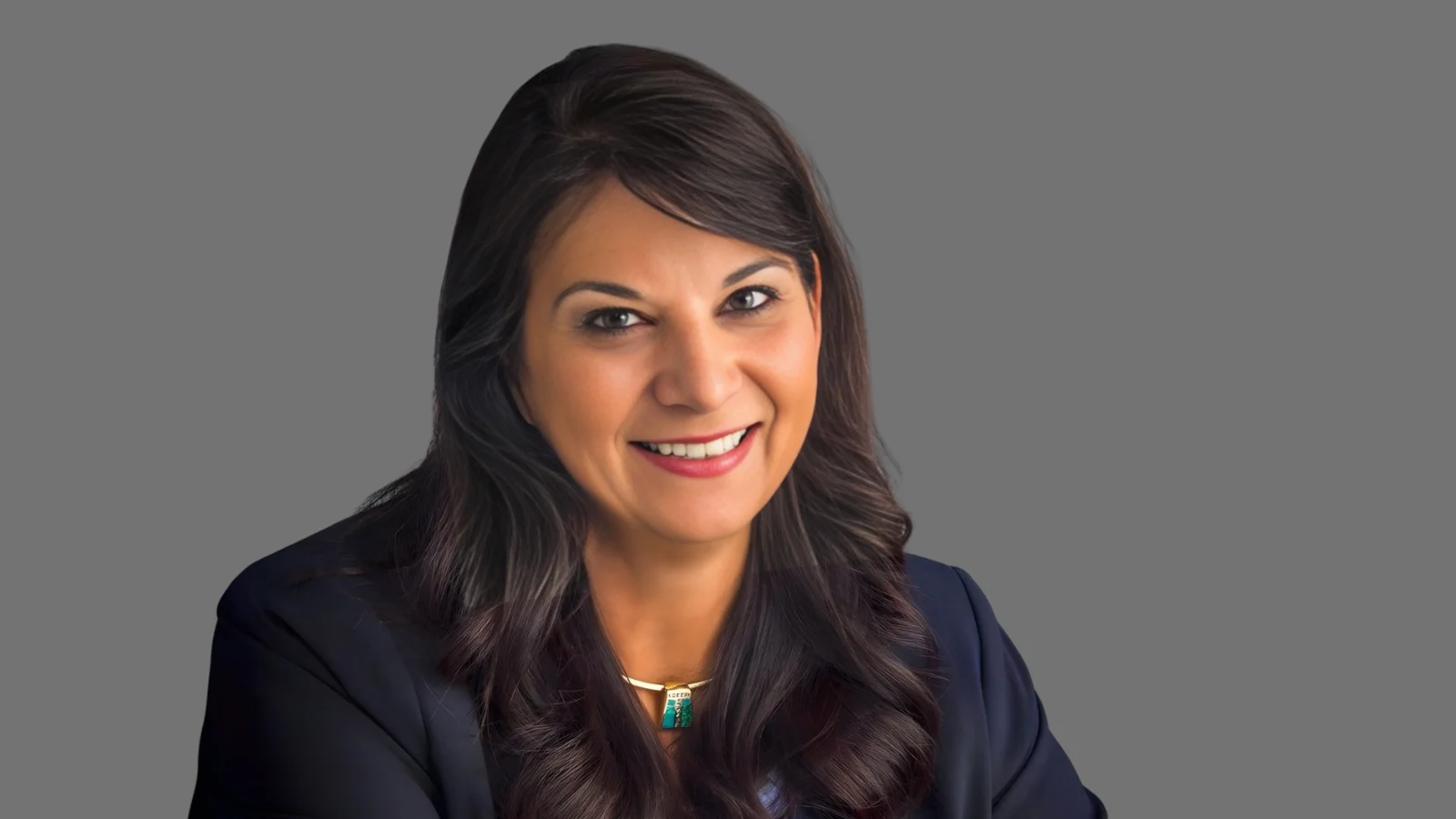 Albuquerque launches pilot program supporting sober transition from homelessness