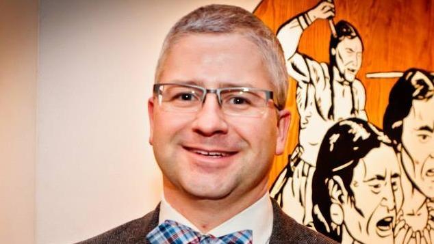 Patrick McHenry Chairman United States House Committee On Financial Services - Official Website Patrick McHenry Chairman United States House Committee On Financial Services - Official Website