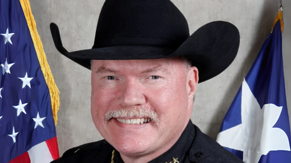 Healthy Lives Matter hosts annual prostate cancer screening event in Tarrant County