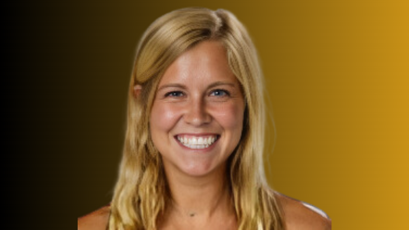Emily Haverdink