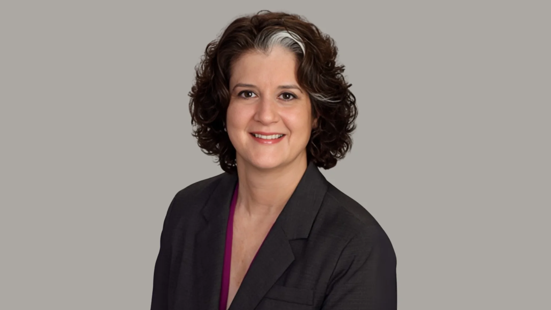 Ann-Marie Alameddin President and CEO at Arizona Hospital And Healthcare Association - Arizona Hospital And Healthcare Association Ann-Marie Alameddin President and CEO at Arizona Hospital And Healthcare Association - Arizona Hospital And Healthcare Association