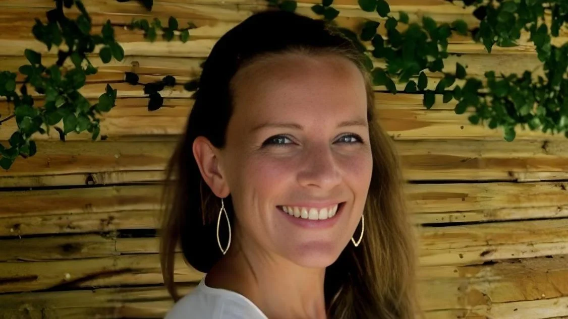 Sakari Farms recognized for supporting Native agriculture and conservation practices