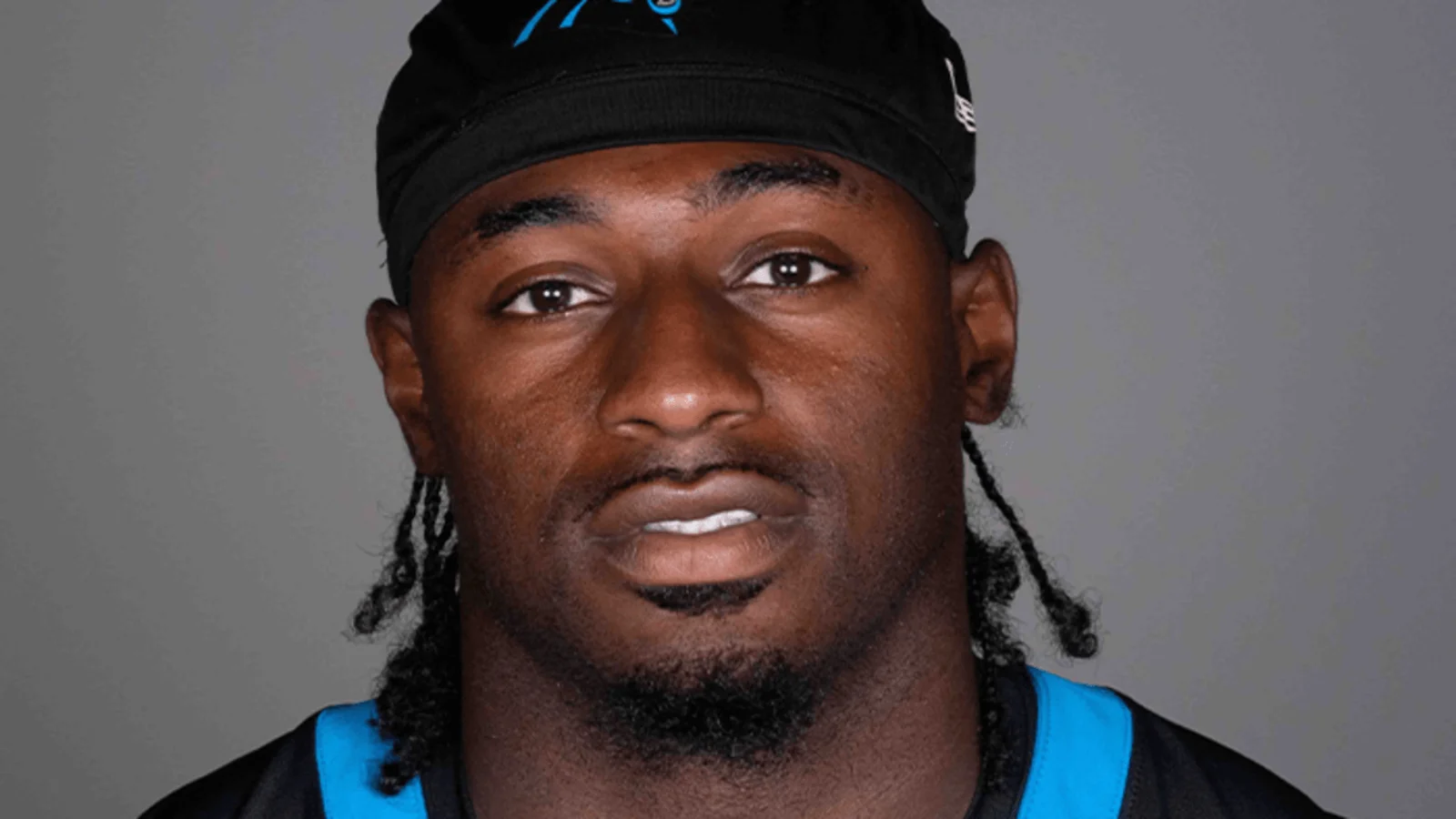 Xavier Legette meets Josh Norman: Shared roots and football memories