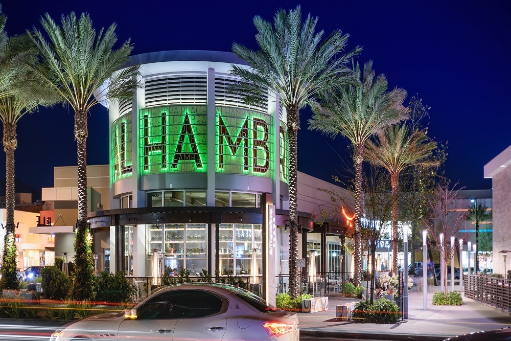 CITY OF LA HAMBRA HEIGHTS: Hazard Mitigation Plan