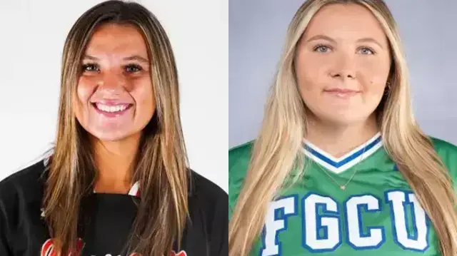 Which former West Volusia News area high school standouts will be in action on Saturday, March 29?