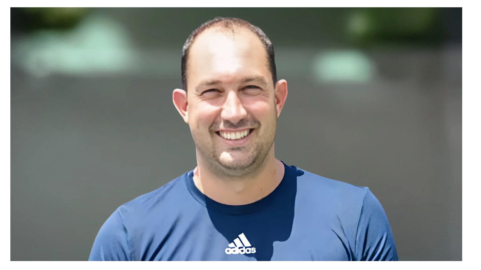 Richmond women’s tennis team secures wins over Rhode Island and Davidson