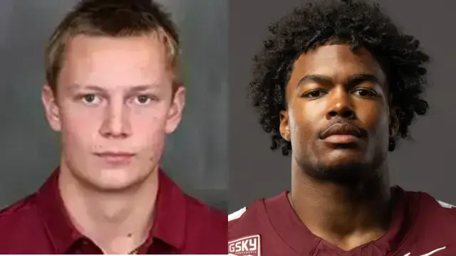 Which ex-high school standouts featured in City of Seattle area will compete on Saturday, Sept. 19?