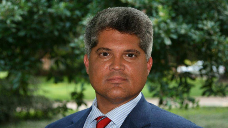 Press Release – June 03, 2023 – Release for Flowing Hydrants Press Release – June 03, 2023 – Release for Flowing Hydrants