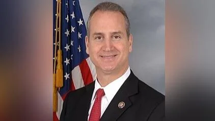 Lawmakers reintroduce bill targeting e-waste exports for national security Lawmakers reintroduce bill targeting e-waste exports for national security