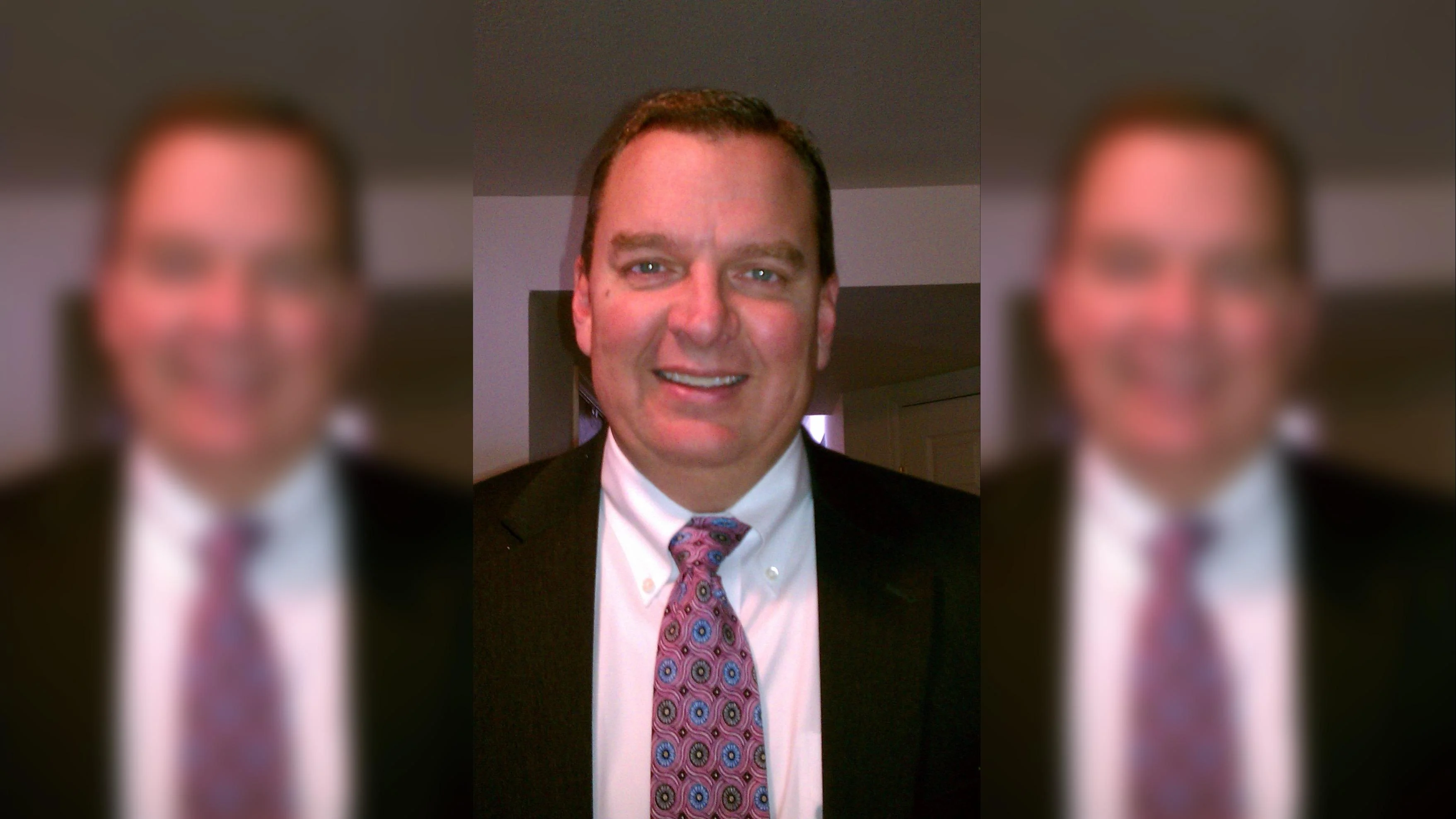 Cost of education at Provo College stays the same for all students in 2022-23 school year