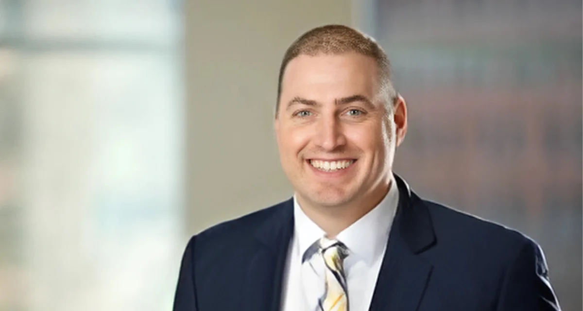 Jonathan Stone, MD, from the Departments of Neurosurgery, Neurology, and Biomedical Engineering at URMC - UR Medicine University