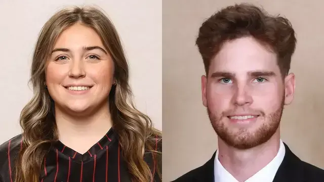 Who are the South Oklahoma City area high school alumni in action on Saturday, April 25?