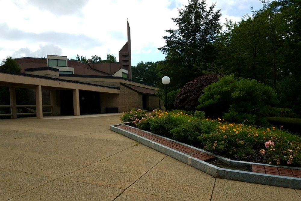 Christ Our Light Catholic Church - Loudonville in Albany, NY
