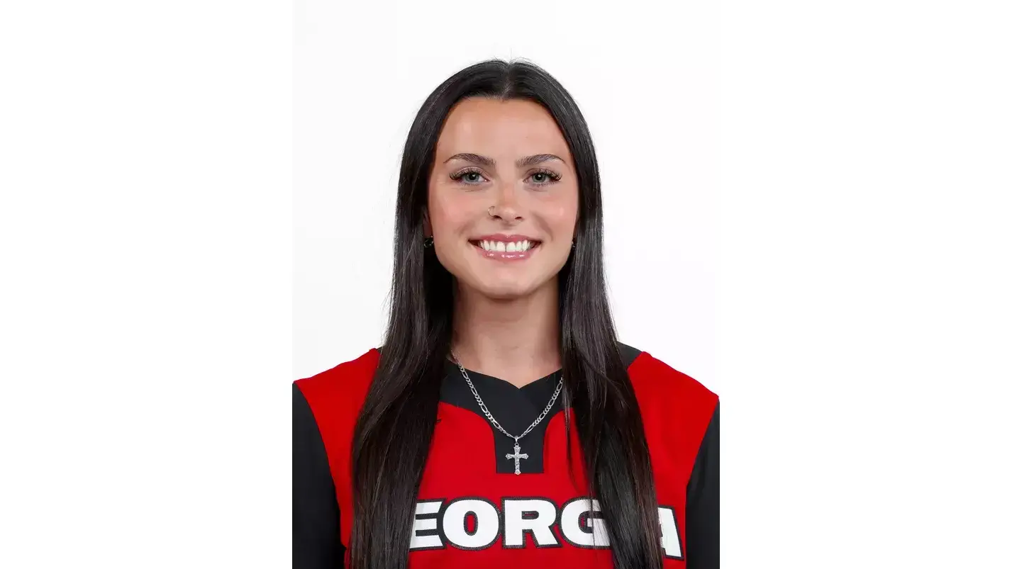 On Sunday, May 25, former Buford High School standout Emma Castorri collegiate team loses in the NCAA Division I Softball Championship