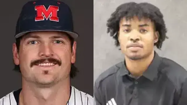 Which former Hinds Today area high school standouts will be in action in the week starting Monday, March 17?