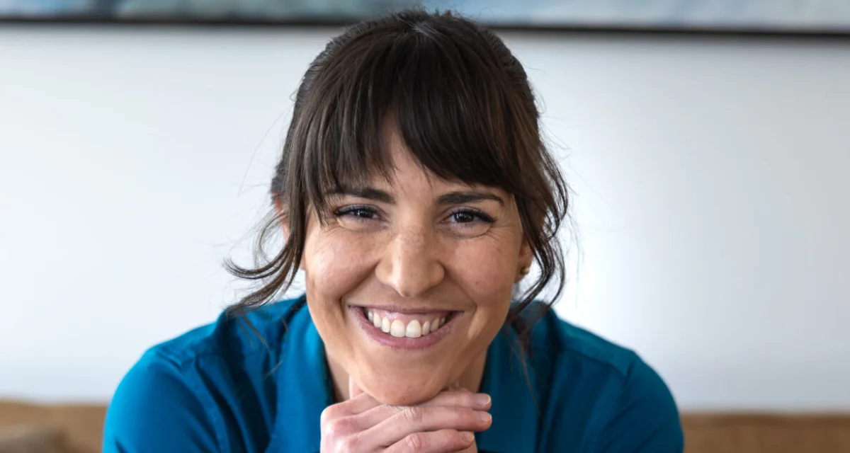 Supreme Court backs challenge to Colorado conversion therapy ban