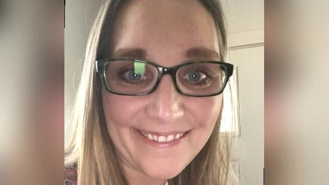 Community organization to hold meeting in City of Vernal on Monday, April 20