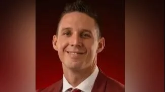 Brooks Bryan drafted by Kansas City Royals in MLB eighth round Brooks Bryan drafted by Kansas City Royals in MLB eighth round