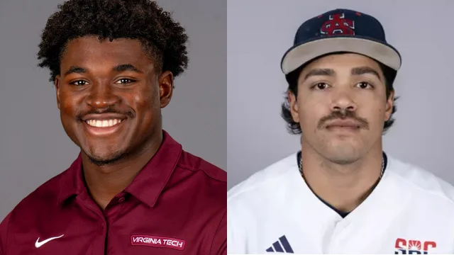 Which former Orlando Standard area high school standouts will be in action on Friday, March 14?