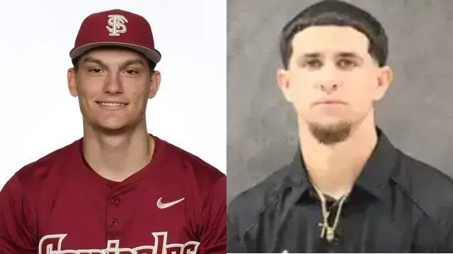 Which former Okeechobee Times area high school standouts will be in action on Saturday, May 10? Which former Okeechobee Times area high school standouts will be in action on Saturday, May 10?